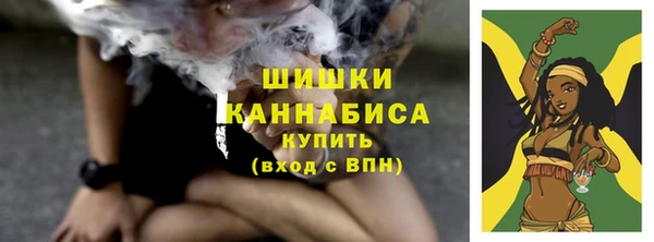 скорость Лагань