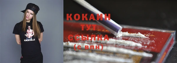 скорость Лагань