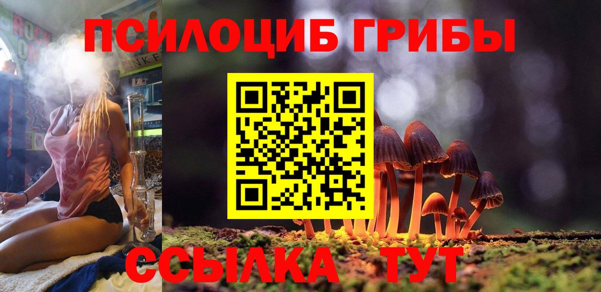 Галлюциногенные грибы MAGIC MUSHROOMS  Вход с VPN  Новокузнецк 