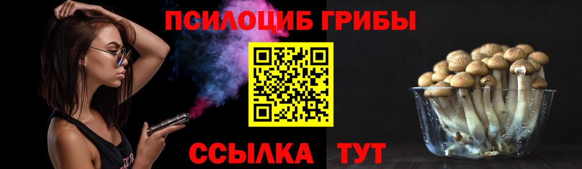 Галлюциногенные грибы ЛСД Новокузнецк