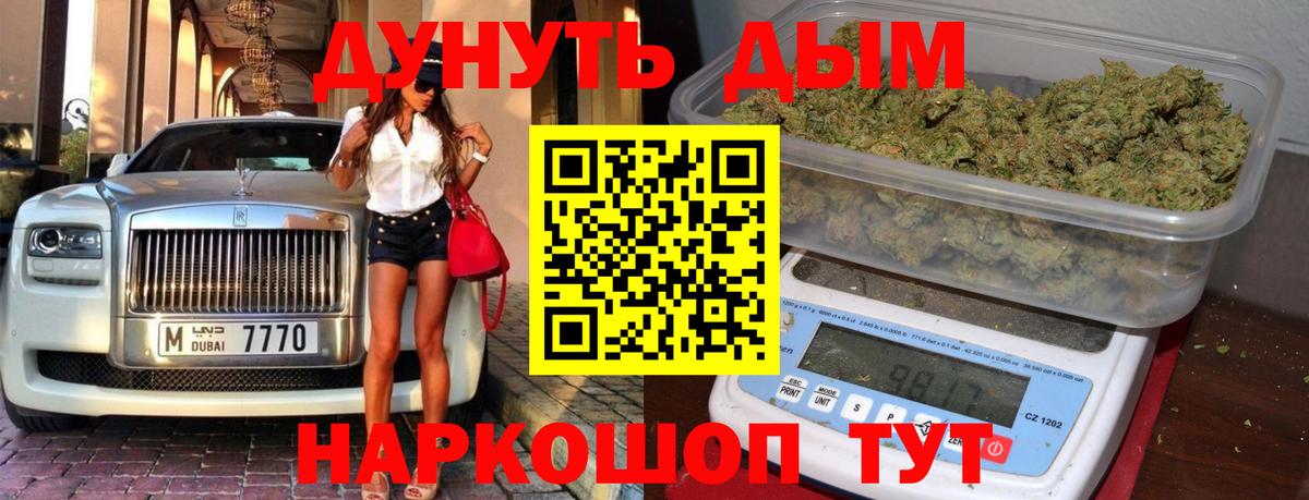 Шишки марихуана семена Новокузнецк